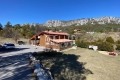 Maison ANDON 4356082_0