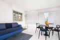 Appartement CANNES 4356083_0