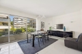 Appartement CANNES 4356083_0