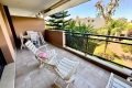 Appartement CANNES 4356086_0