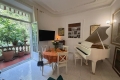 Appartement CANNES 4 pi&egrave;ces 4356098_0