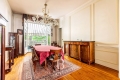 Maison BOULOGNE BILLANCOURT 4356106_0