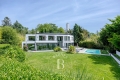Maison GARCHES 4356110_0