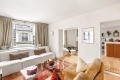 Apartment PARIS 18EME Bois de Boulogne 4356111_0