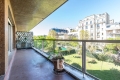 Appartement NEUILLY SUR SEINE 2 pi&egrave;ces 4356115_0