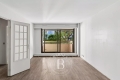 Appartement PARIS 6EME 4356116_0