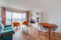 Appartement NOGENT SUR MARNE 3 pi&egrave;ces 4356119_0