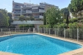 Appartement CANNES 4356124_0
