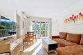 Appartement CANNES 4356125_0