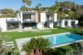 Maison CAP D'ANTIBES 4356135_0