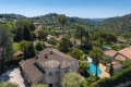 Maison VENCE 4356139_0