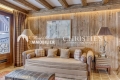Appartement MEGEVE 4 pi&egrave;ces 4356149_0