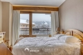 Appartement MEGEVE 4356150_0