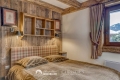 Appartement MEGEVE 4356151_0