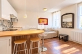 Appartement NICE 2 pi&egrave;ces 4356152_0