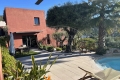 Maison VENCE 4356156_0