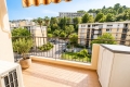Appartement NICE 4356163_0