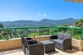 Appartement MANDELIEU-LA-NAPOULE 4356167_0