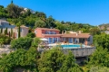 Maison MANDELIEU-LA-NAPOULE 4356168_0