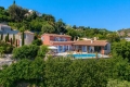 Maison MANDELIEU-LA-NAPOULE 4356168_0