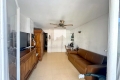 Appartement HYERES 4356171_0