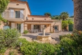 Maison STE-MAXIME 4356175_0
