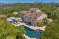 Maison MOUGINS 4356188_0