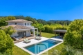 Maison MOUGINS 4356199_0