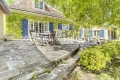 Maison SALIES-DE-BEARN 4356205_0