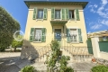 Maison NICE 4356219_0