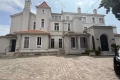 Appartement CANNES 1 pi&egrave;ces 4356220_0