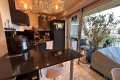 Appartement ST-LAURENT-DU-VAR 4356221_0