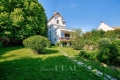 Maison GARCHES 4356229_0