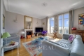 Appartement VERSAILLES 4356235_0