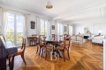 Appartement PARIS 16EME 4356240_0