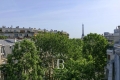 Appartement PARIS 16EME 4356241_0