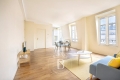 Appartement PARIS 8EME 4356242_0