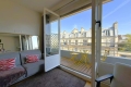 Appartement PARIS 12EME 4356252_0