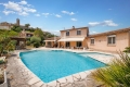 Maison GRASSE 4356259_0
