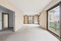 Appartement PARIS 17EME 4356261_0