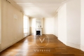 Appartement PARIS 7EME Saint-Thomas d'Aquin 4356269_0