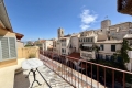 Appartement ANTIBES 3 pi&egrave;ces 4356271_0