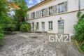 Maison VANVES 4356275_0