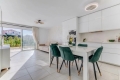 Appartement NICE 3 pi&egrave;ces 4356293_0