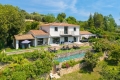 Maison GRASSE 4356298_0
