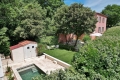 Maison UZES 4356305_0