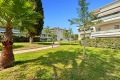 Appartement CANNES 4356307_0