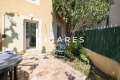 Appartement MARSEILLE 11EME 4356309_0