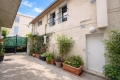Maison CANNES 3 pi&egrave;ces 4356314_0