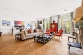 Appartement PARIS 16EME 4356322_0
